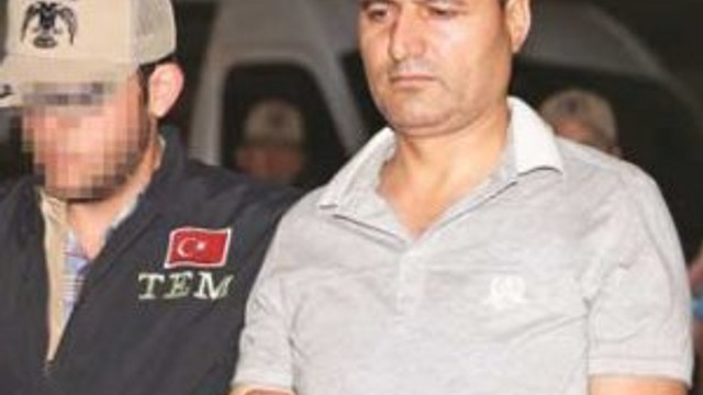 İşte darbecilerin Öcalan planı