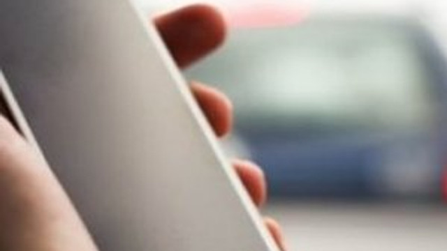 Akıllı telefonlara bandrol zammı geldi !