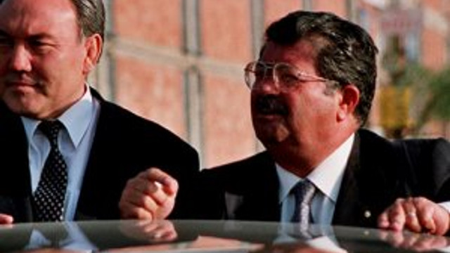 Türkiye'ye şok yanıt: ''Gülen okullarını kapatmayacağız''