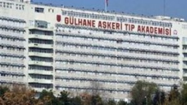 GATA'DA DEV OPERASYON: ÇOK SAYIDA GÖZALTI