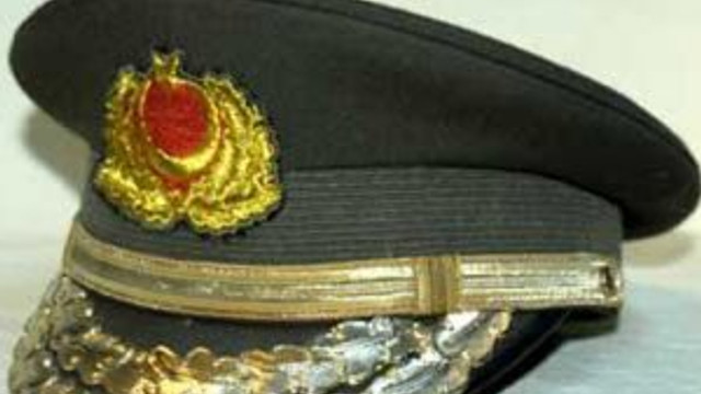 Firari general ve amirallerin kimlikleri ortaya çıktı