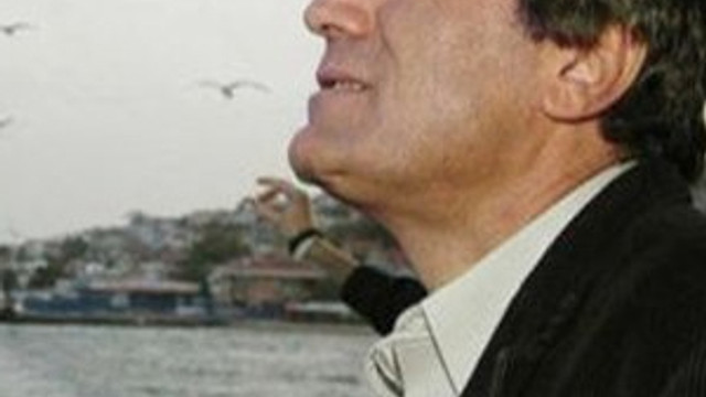 Hrant Dink cinayetinde 1 tutuklama daha