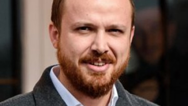 Bilal Erdoğan haberlerine mahkeme yasağı