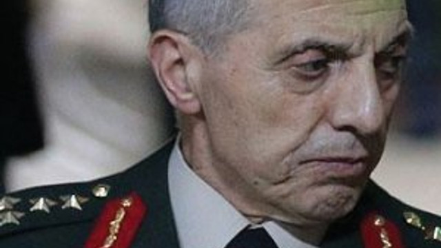 Şoke eden iddia: Jandarma Komutanı zehirlendi