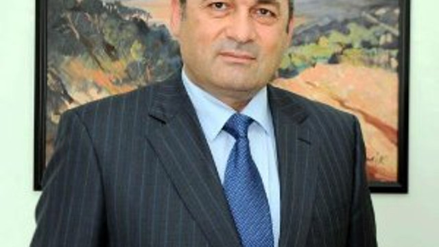 FETÖ'cü öğretim üyelerinin maaşı şoke etti