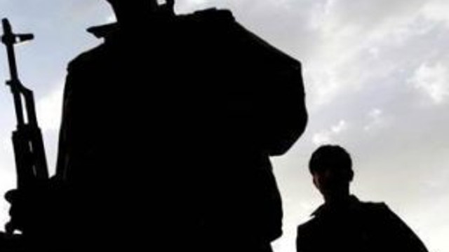 İhbar yağıyor: 169 terörist yakalandı