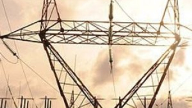 İstanbul'da elektrik kesintisi