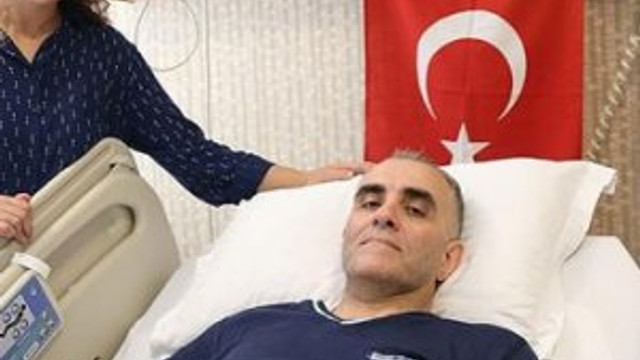 7 kurşuna rağmen kışlasını FETÖ'cülere teslim etmedi