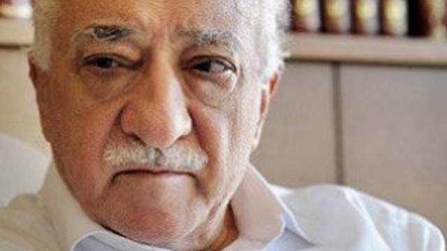 İsveç FETÖ'cüleri Türkiye'ye iade etmeyecek