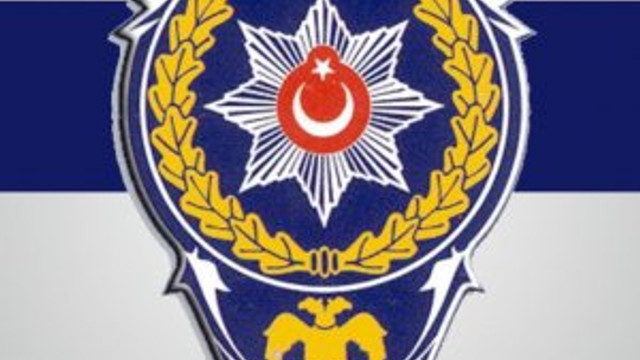 Emniyet'ten dolandırıcı açıklaması