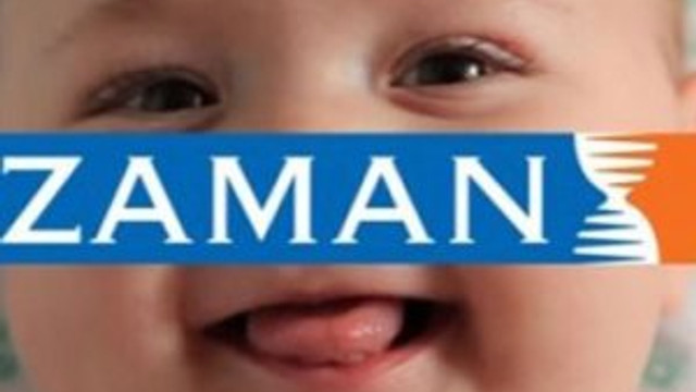 Olay yaratan reklam delil oldu !
