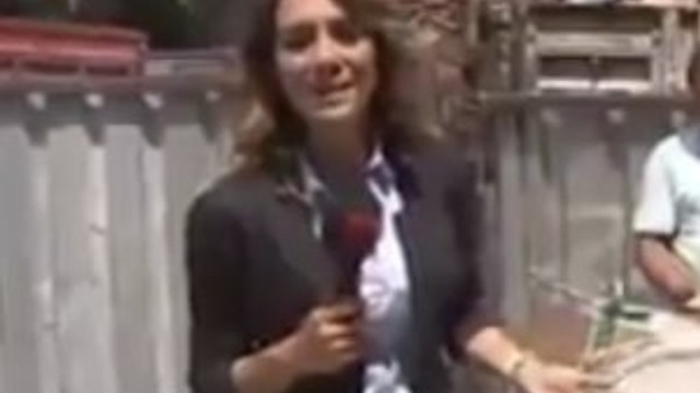 ATV Ana Haber sosyal medyada olay oldu !
