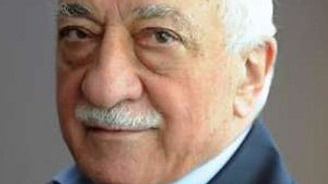 Irak FETÖ'nün okullarını kapatacak mı ?
