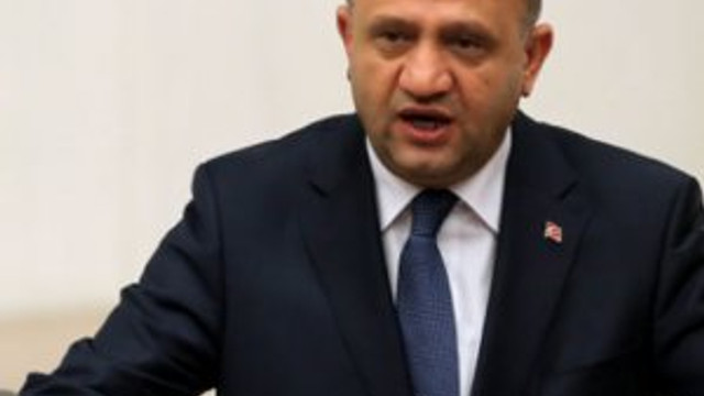 Teğmen ihtiyacı böyle karşılanacak