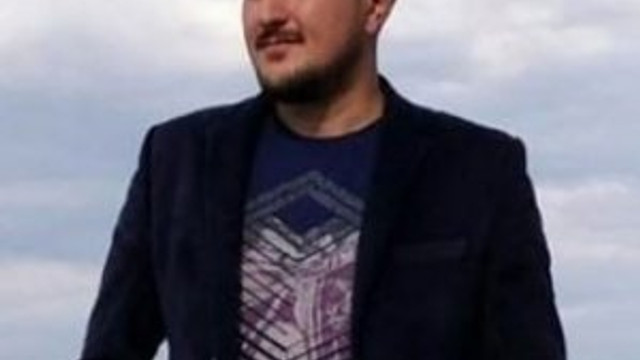 FETÖ'cünün inanılmaz yükselişi
