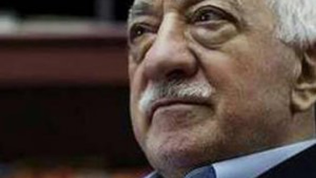FETÖ'nün Almanya'da da inine giriliyor