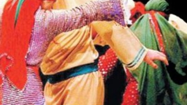 ''Çakma'' 13 Alevi derneği kapatıldı