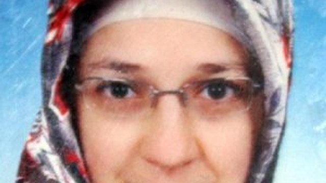 Berdel 17 yaşındaki kızı ölüme sürükledi !