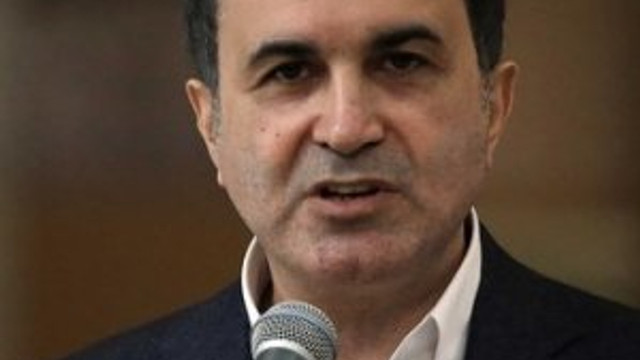 Avusturya Başbakanı'na Türkiye'den yanıt