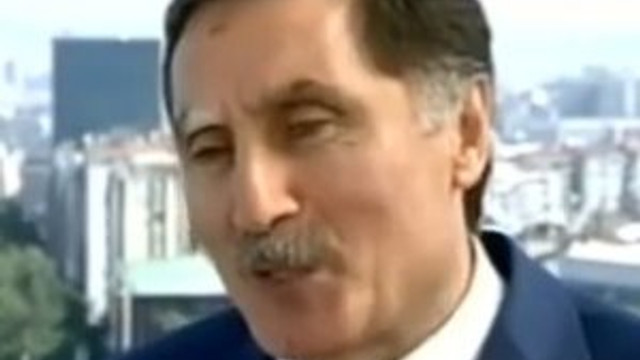 ''Bahçeli ömründe görmediği kadar kalabalığı görecek''