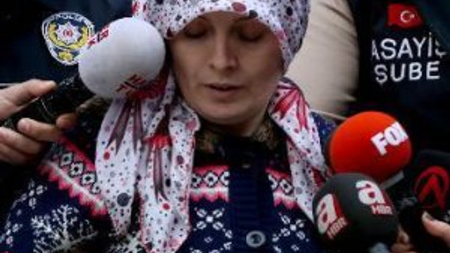 Beratcan davasında mide bulandıran detay