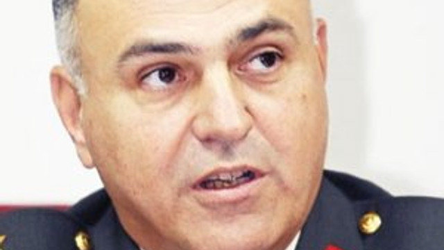Korgeneral Metin Gürak o geceyi anlattı