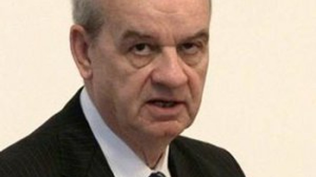 Başbuğ'dan el yazısıyla 5 Ağustos açıklaması