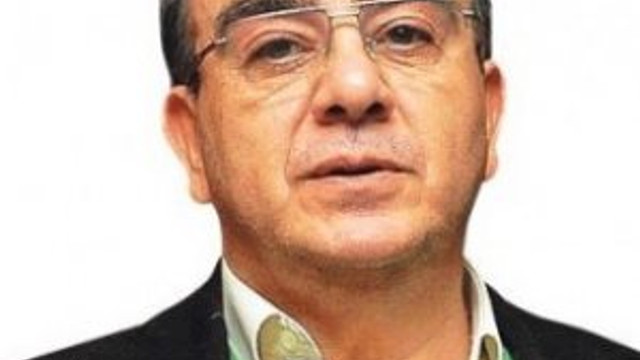 'Tiyatrodan atılmaya' tiyatrocu babadan isyan