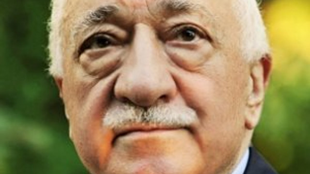 Bir ülke daha inceleme başlatıyor !