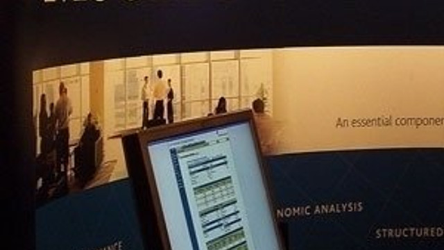Moody's Türkiye'yi pas geçti!