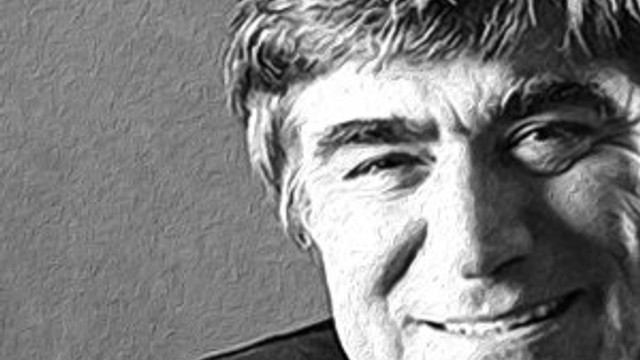 Dink cinayetinde kritik gözaltı