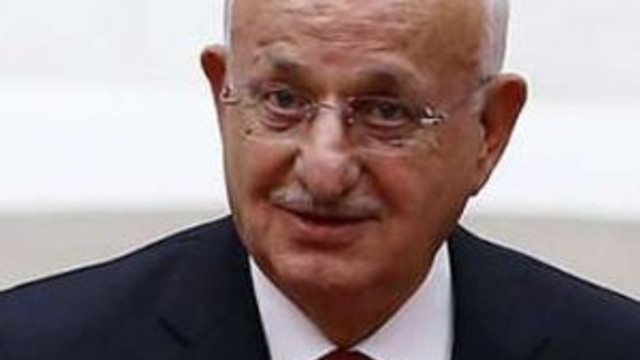 Meclis Başkanı: "Darbeler tarihi sona ermiştir"