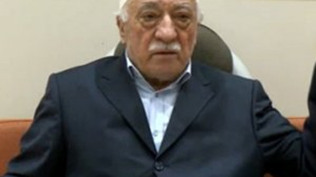 FETÖ lideri Gülen yalvarmaya başladı