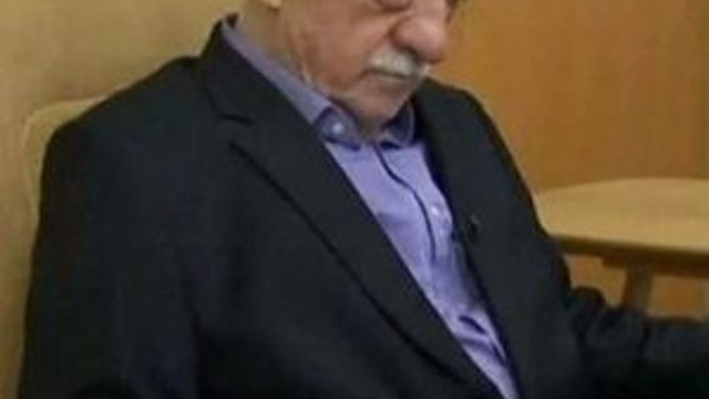 FETÖ MİT'çileri PKK'ya infaz ettirmiş