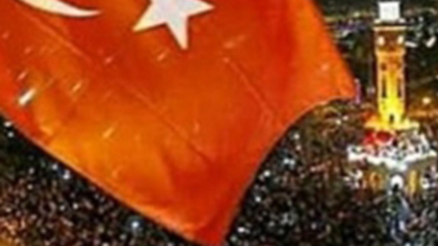 Sinan Akçıl'dan Sıla'ya: Şov diyenler düşünsün