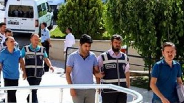 FETÖ temizliğinde 11 kriter