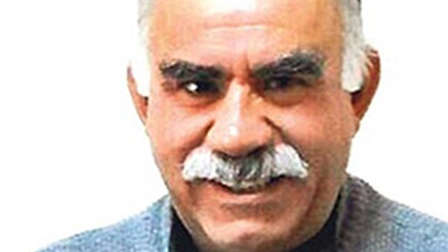 AK Parti açıkladı: İdam gelirse Öcalan'a ne olacak ?