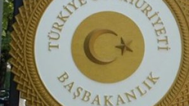 Başbakanlık'ta FETÖ soruşturması: 16 tutuklama