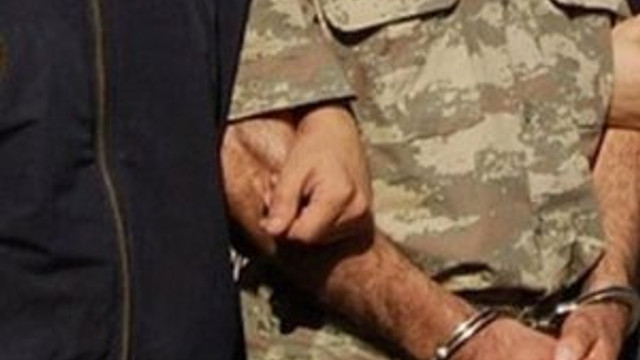 FETÖ'nün evlilik yöntemini anlattı