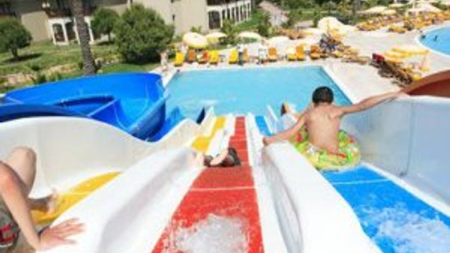 İzin yasağı kalkan memura iyi haber