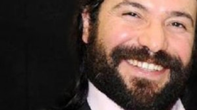 ''Evde kapalı, dışarıda açık giyinmen gerekiyor''