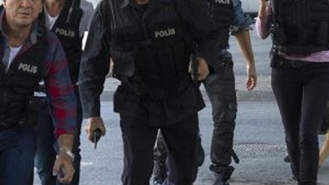 Dizilerde 15 Temmuz vurgusu yapılacak