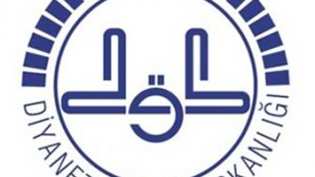 Diyanet'te 2.560 personel görevden uzaklaştırıldı