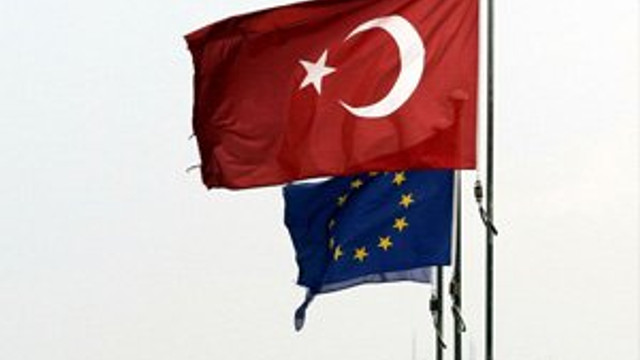 O ülkeden Türkiye açıklaması