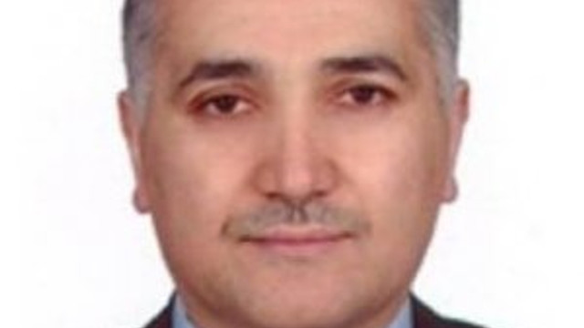FETÖ'nün firari imamının kaçmasına yardımcı olan 3 kişi tutuklandı