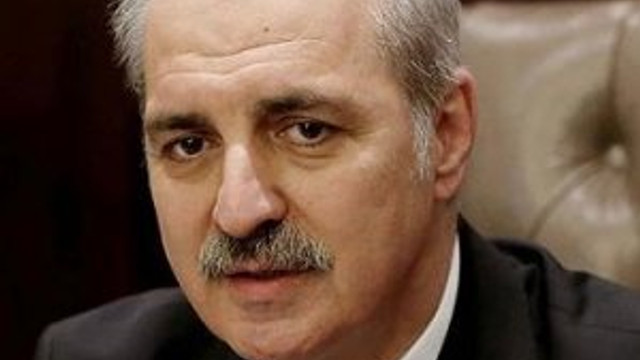 Hükümetten firari askerlerle ilgili suikast uyarısı