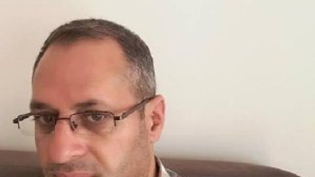 Gözaltına alınmak istenen emniyet amiri intihar etti