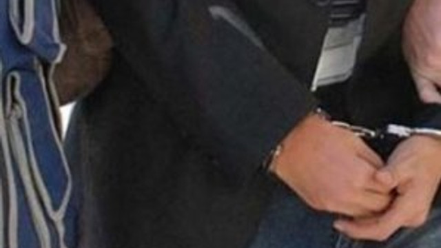 Büyükşehir Belediyesi'nde 10 tutuklama