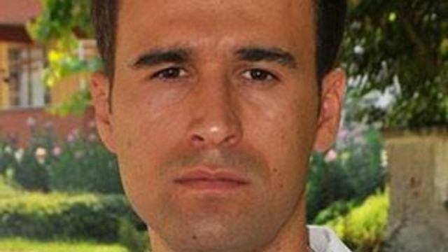 ''Helikopteri düşürmeyi göze aldım''