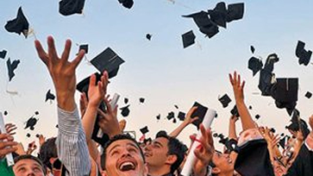 Öğrenci yurtlarına yeni düzenlemeler getirildi